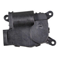 Stellelement Mischklappe elektrisch METZGER passend...