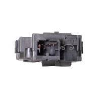 Stellelement Mischklappe beidseitig elektrisch METZGER...