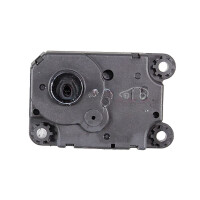 Actuator Blending Flap electric METZGER for e.g. RENAULT...