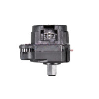 Actuator Blending Flap electric METZGER for e.g. RENAULT MASTER