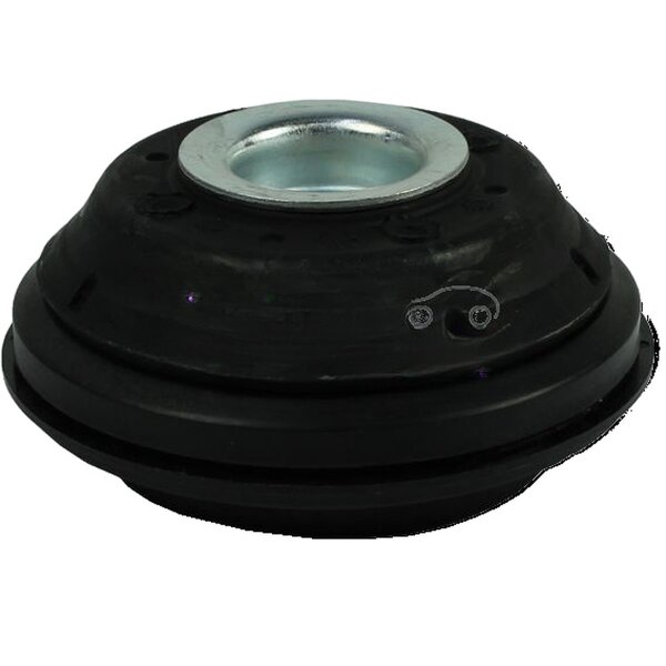 Reparatursatz Federbeinstützlager vorne rechts METZGER für u.a. OPEL CORSA