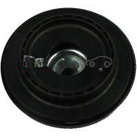 Reparatursatz Federbeinstützlager vorne rechts...