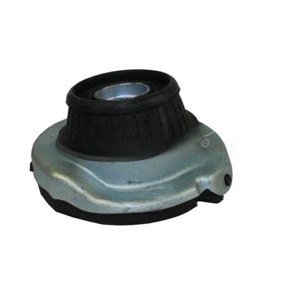 Suspension Strut Support Mount rear axle right METZGER for ALFA ROMEO 156