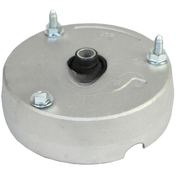 Reparatursatz Federbeinstützlager Vorderachse rechts METZGER für u.a. BMW X5