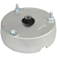 Reparatursatz Federbeinstützlager Vorderachse rechts...