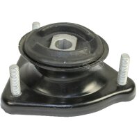 Suspension Strut Support Mount rear axle METZGER suitable...