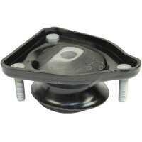 Suspension Strut Support Mount rear axle METZGER suitable...