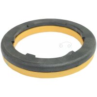 Wälzlager Federbeinstützlager Vorderachse...