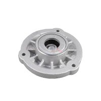 Suspension Strut Support Mount top METZGER IAM-Expertise...