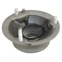 Federbeinstützlager Vorderachse rechts METZGER...