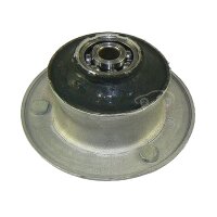 Federbeinstützlager Vorderachse rechts METZGER...