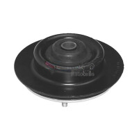 Federbeinstützlager Vorderachse rechts METZGER...