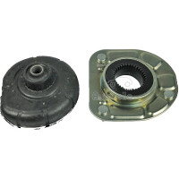 Reparatursatz Federbeinstützlager vorne rechts...