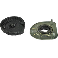 Reparatursatz Federbeinstützlager vorne rechts...