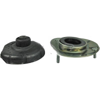 Reparatursatz Federbeinstützlager vorne rechts METZGER für u.a. VOLVO V70