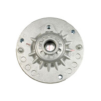 Reparatursatz Federbeinstützlager vorne rechts...