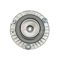 Reparatursatz Federbeinstützlager vorne rechts...