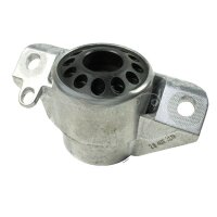 Suspension Strut Support Mount rear axle METZGER suitable...