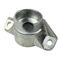 Suspension Strut Support Mount rear axle METZGER suitable...