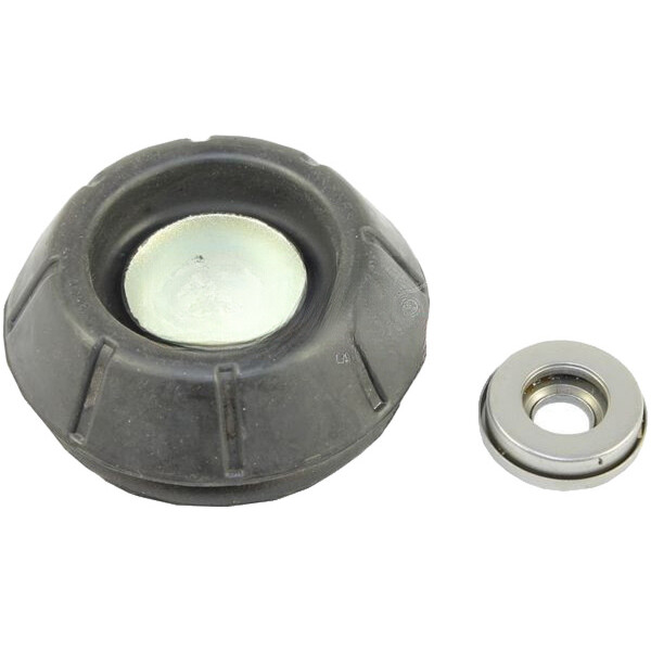 Reparatursatz Federbeinstützlager METZGER für u.a. CHEVROLET NUBIRA