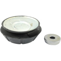 Reparatursatz Federbeinstützlager METZGER für...