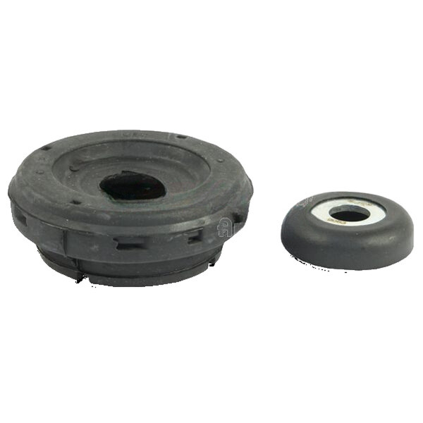 Reparatursatz Federbeinstützlager vorne rechts METZGER für u.a. CHEVROLET AVEO