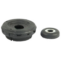 Reparatursatz Federbeinstützlager vorne rechts...