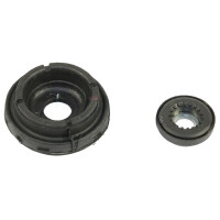 Reparatursatz Federbeinstützlager vorne rechts...