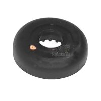 Rolling Suspension Strut front axle right METZGER for...