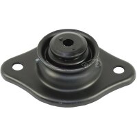 Suspension Strut Support Mount rear axle METZGER for e.g....