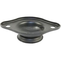 Suspension Strut Support Mount rear axle METZGER for e.g....