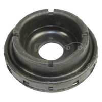 Federbeinstützlager vorne rechts ohne Wälzlager...