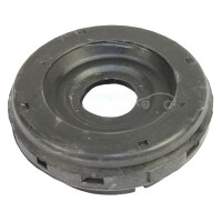 Federbeinstützlager vorne rechts ohne Wälzlager...