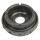 Suspension Strut Support Mount front right METZGER for e.g. CHEVROLET AVEO