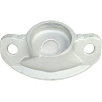 Suspension Strut Support Mount rear axle METZGER suitable...