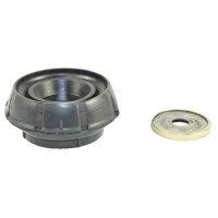 Reparatursatz Federbeinstützlager vorne rechts...