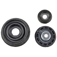 Reparatursatz Federbeinstützlager mit Kugellager...