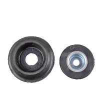 Reparatursatz Federbeinstützlager mit Kugellager...