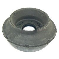 Federbeinstützlager vorne rechts ohne Wälzlager...