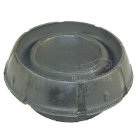 Federbeinstützlager vorne rechts ohne Wälzlager...