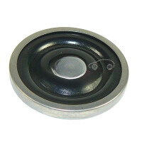 Rolling Suspension Strut front axle right METZGER for...