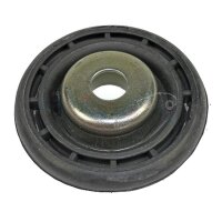 Suspension Strut Mounting METZGER IAM-Expertise suitable...