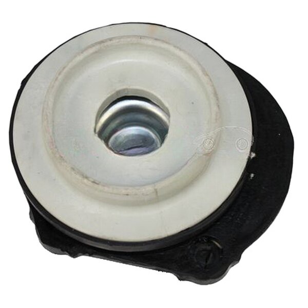 Reparatursatz Federbeinstützlager vorne rechts METZGER für u.a. FIAT DOBLO