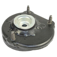 Reparatursatz Federbeinstützlager vorne rechts...