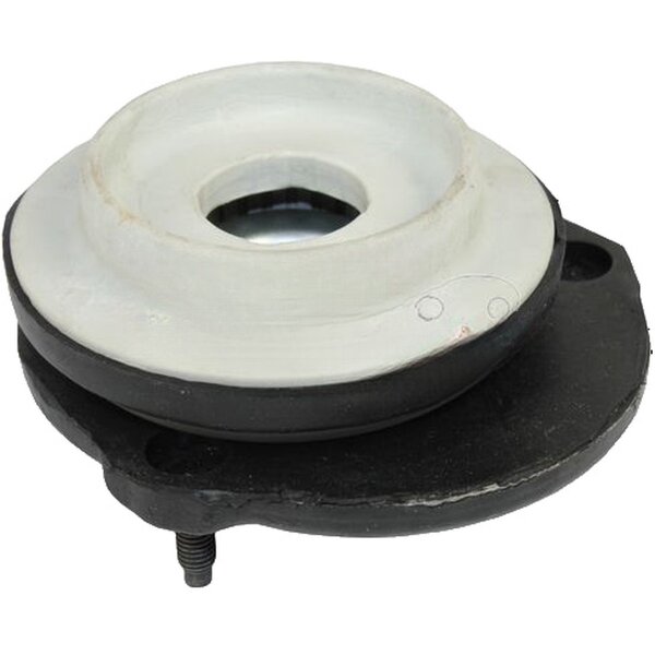 Reparatursatz Federbeinstützlager vorne links METZGER für u.a. FIAT DOBLO