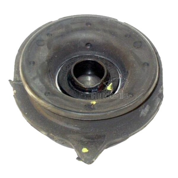 Reparatursatz Federbeinstützlager vorne rechts METZGER für u.a. FIAT IDEA