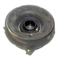 Reparatursatz Federbeinstützlager vorne rechts...