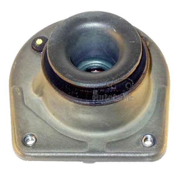 Reparatursatz Federbeinstützlager vorne rechts METZGER für u.a. FIAT DOBLO