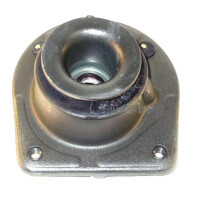 Reparatursatz Federbeinstützlager vorne links...