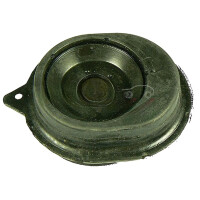 Reparatursatz Federbeinstützlager vorne rechts...